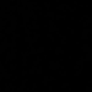 Meet your Posher, Mildred